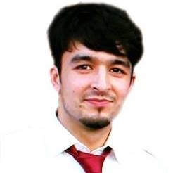 Usama Mir